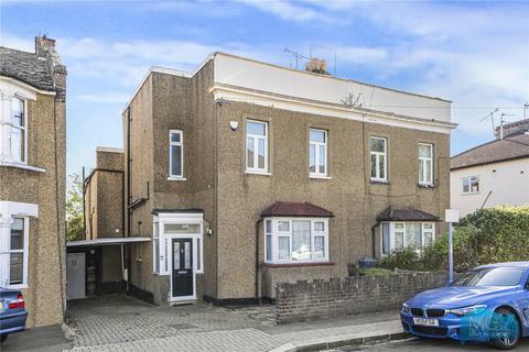 undefined, Lancaster Road, New Barnet, Hertfordshire, EN4