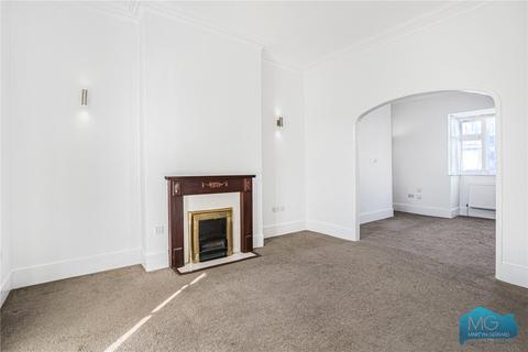 undefined, Lancaster Road, New Barnet, Hertfordshire, EN4