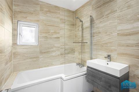 undefined, Lancaster Road, New Barnet, Hertfordshire, EN4