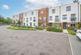 Leaside Close, Welwyn Garden City, Hertfordshire, AL8