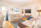 Additional image 2 of Leaside Close, Welwyn Garden City, Hertfordshire, AL8