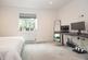 Additional image 11 of Leaside Close, Welwyn Garden City, Hertfordshire, AL8