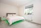 Additional image 12 of Leaside Close, Welwyn Garden City, Hertfordshire, AL8