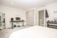 Additional image 13 of Leaside Close, Welwyn Garden City, Hertfordshire, AL8