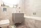 Additional image 14 of Leaside Close, Welwyn Garden City, Hertfordshire, AL8
