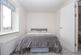 Additional image 15 of Leaside Close, Welwyn Garden City, Hertfordshire, AL8
