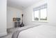 Additional image 16 of Leaside Close, Welwyn Garden City, Hertfordshire, AL8