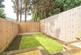 Additional image 18 of Leaside Close, Welwyn Garden City, Hertfordshire, AL8