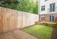 Additional image 19 of Leaside Close, Welwyn Garden City, Hertfordshire, AL8