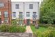 Additional image 20 of Leaside Close, Welwyn Garden City, Hertfordshire, AL8