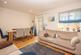Additional image 3 of Leaside Close, Welwyn Garden City, Hertfordshire, AL8