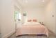Additional image 6 of Leaside Close, Welwyn Garden City, Hertfordshire, AL8
