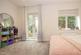 Additional image 7 of Leaside Close, Welwyn Garden City, Hertfordshire, AL8