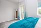 Additional image 8 of Leaside Close, Welwyn Garden City, Hertfordshire, AL8