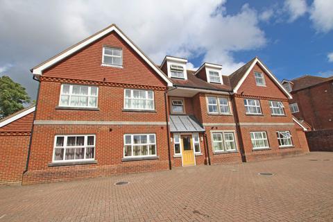 Summerhill, Ratton Road, BN21 2LS