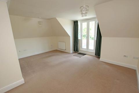 undefined, Summerhill,  Ratton Road, BN21 2LS