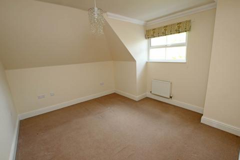 undefined, Summerhill,  Ratton Road, BN21 2LS