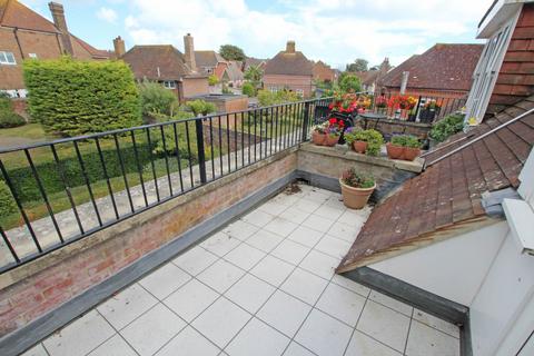 undefined, Summerhill,  Ratton Road, BN21 2LS