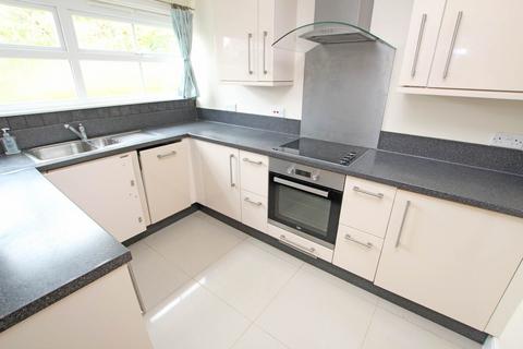 undefined, Summerhill,  Ratton Road, BN21 2LS