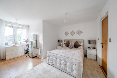 undefined, Redford Way, Uxbridge, Middlesex