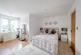 Redford Way, Uxbridge, Middlesex photo 3
