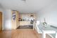 Redford Way, Uxbridge, Middlesex photo 4
