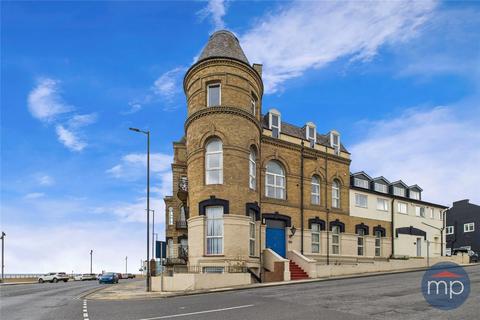 3 bedroom flat for sale, Regency Mansions, Newcomen Terrace