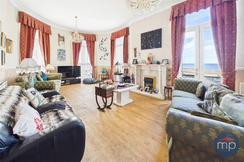 3 bedroom flat for sale, Regency Mansions, Newcomen Terrace