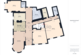 Additional image 2 of Regency Mansions, Newcomen Terrace
