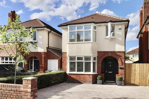 undefined, Hull Road, York YO10