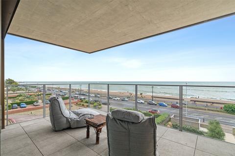 undefined, West Parade, Worthing, West Sussex, BN11