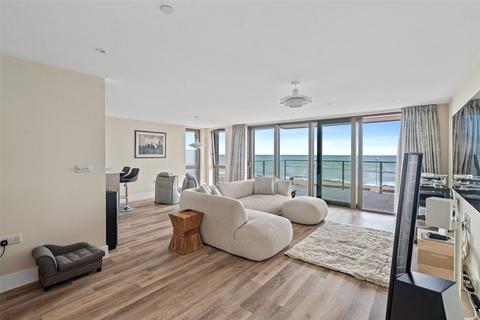 undefined, West Parade, Worthing, West Sussex, BN11