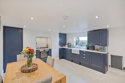 undefined, Sunset Terrace, Ilkley LS29