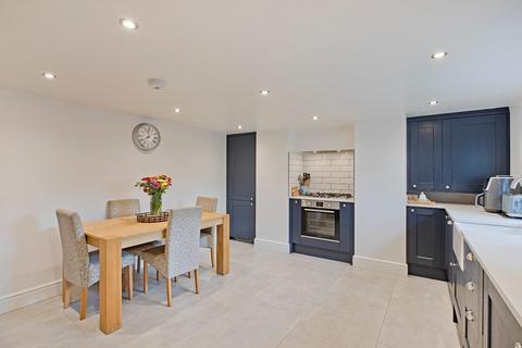 undefined, Sunset Terrace, Ilkley LS29