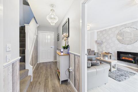 undefined, Nightingale Drive, Halstead, CO9