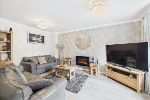 undefined, Nightingale Drive, Halstead, CO9