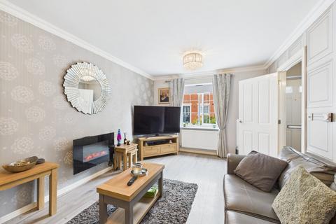 undefined, Nightingale Drive, Halstead, CO9