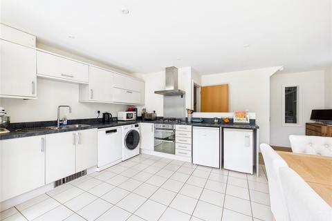 undefined, Saltings Crescent, West Mersea, Colchester, Essex, CO5