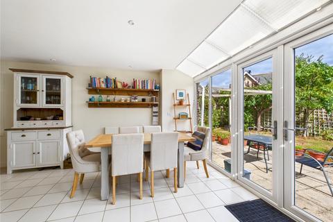 undefined, Saltings Crescent, West Mersea, Colchester, Essex, CO5
