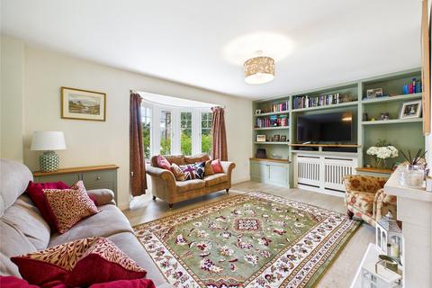 undefined, Saltings Crescent, West Mersea, Colchester, Essex, CO5