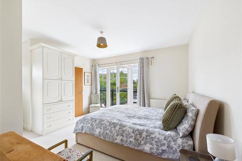 undefined, Saltings Crescent, West Mersea, Colchester, Essex, CO5