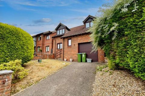 undefined, Redhill Way, Southampton SO16
