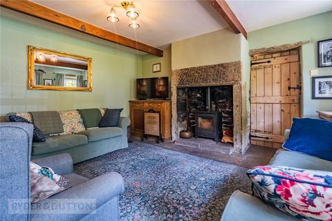 undefined, Nabbs Lane, Slaithwaite, Huddersfield, West Yorkshire, HD7