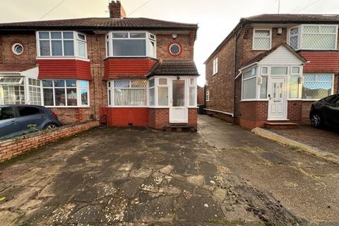 undefined, Orchard Grove, Edgware, HA8