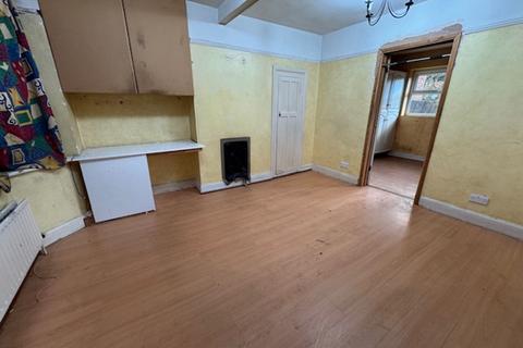 undefined, Orchard Grove, Edgware, HA8