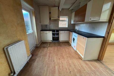 undefined, Orchard Grove, Edgware, HA8
