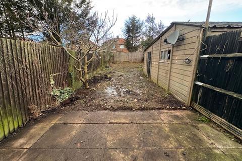 undefined, Orchard Grove, Edgware, HA8