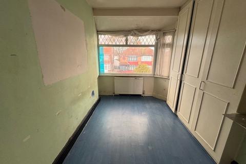 undefined, Orchard Grove, Edgware, HA8
