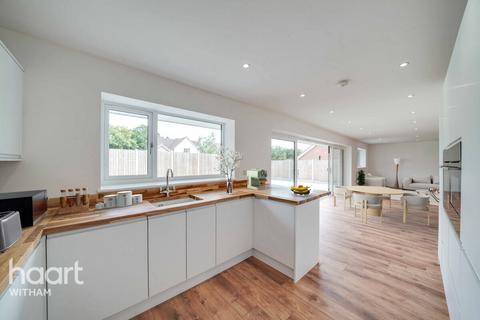 undefined, Maypole Road, Wickham Bishops