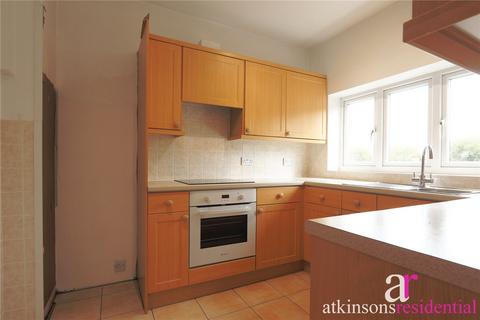 undefined, Carisbrook Close, Enfield, Middlesex, EN1